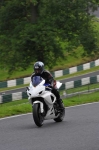 21-06-2011 Cadwell Park