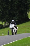 anglesey;brands-hatch;cadwell-park;croft;digital-images;donington-park;enduro;enduro-digital-images;event;event-digital-images;eventdigitalimages;mallory-park;no-limits;oulton-park;peter-wileman-photography;racing;racing-digital-images;silverstone;snetterton;trackday;trackday-digital-images;trackday-photos;vintage;vmcc-banbury-run;welsh-2-day-enduro