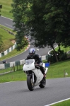 anglesey;brands-hatch;cadwell-park;croft;digital-images;donington-park;enduro;enduro-digital-images;event;event-digital-images;eventdigitalimages;mallory-park;no-limits;oulton-park;peter-wileman-photography;racing;racing-digital-images;silverstone;snetterton;trackday;trackday-digital-images;trackday-photos;vintage;vmcc-banbury-run;welsh-2-day-enduro