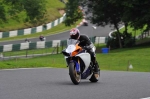 anglesey;brands-hatch;cadwell-park;croft;digital-images;donington-park;enduro;enduro-digital-images;event;event-digital-images;eventdigitalimages;mallory-park;no-limits;oulton-park;peter-wileman-photography;racing;racing-digital-images;silverstone;snetterton;trackday;trackday-digital-images;trackday-photos;vintage;vmcc-banbury-run;welsh-2-day-enduro