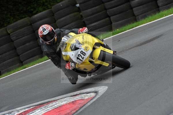 anglesey;brands hatch;cadwell park;croft;digital images;donington park;enduro;enduro digital images;event;event digital images;eventdigitalimages;mallory park;no limits;oulton park;peter wileman photography;racing;racing digital images;silverstone;snetterton;trackday;trackday digital images;trackday photos;vintage;vmcc banbury run;welsh 2 day enduro
