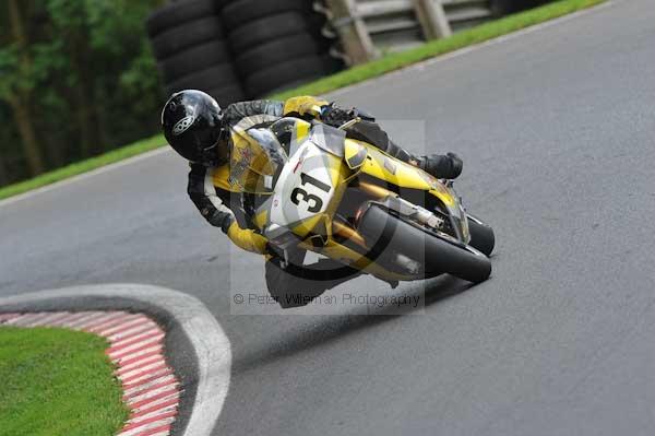 anglesey;brands hatch;cadwell park;croft;digital images;donington park;enduro;enduro digital images;event;event digital images;eventdigitalimages;mallory park;no limits;oulton park;peter wileman photography;racing;racing digital images;silverstone;snetterton;trackday;trackday digital images;trackday photos;vintage;vmcc banbury run;welsh 2 day enduro