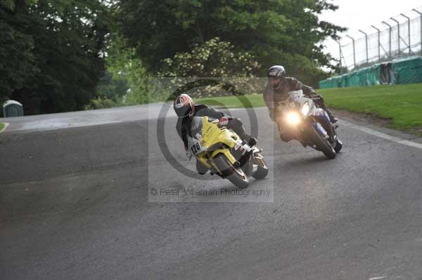 anglesey;brands hatch;cadwell park;croft;digital images;donington park;enduro;enduro digital images;event;event digital images;eventdigitalimages;mallory park;no limits;oulton park;peter wileman photography;racing;racing digital images;silverstone;snetterton;trackday;trackday digital images;trackday photos;vintage;vmcc banbury run;welsh 2 day enduro
