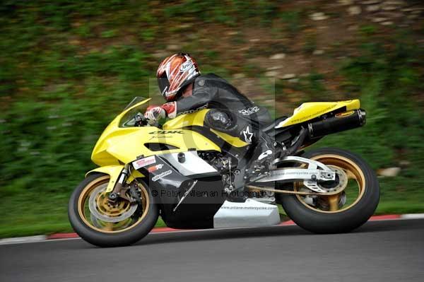 anglesey;brands hatch;cadwell park;croft;digital images;donington park;enduro;enduro digital images;event;event digital images;eventdigitalimages;mallory park;no limits;oulton park;peter wileman photography;racing;racing digital images;silverstone;snetterton;trackday;trackday digital images;trackday photos;vintage;vmcc banbury run;welsh 2 day enduro