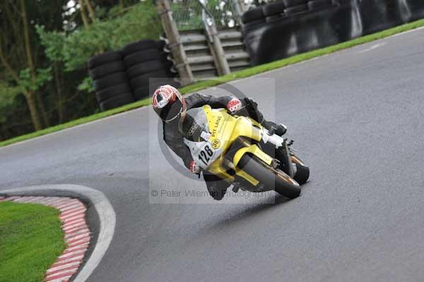 anglesey;brands hatch;cadwell park;croft;digital images;donington park;enduro;enduro digital images;event;event digital images;eventdigitalimages;mallory park;no limits;oulton park;peter wileman photography;racing;racing digital images;silverstone;snetterton;trackday;trackday digital images;trackday photos;vintage;vmcc banbury run;welsh 2 day enduro