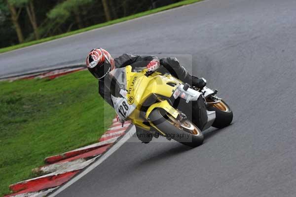 anglesey;brands hatch;cadwell park;croft;digital images;donington park;enduro;enduro digital images;event;event digital images;eventdigitalimages;mallory park;no limits;oulton park;peter wileman photography;racing;racing digital images;silverstone;snetterton;trackday;trackday digital images;trackday photos;vintage;vmcc banbury run;welsh 2 day enduro