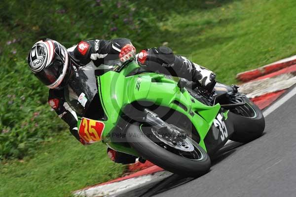 anglesey;brands hatch;cadwell park;croft;digital images;donington park;enduro;enduro digital images;event;event digital images;eventdigitalimages;mallory park;no limits;oulton park;peter wileman photography;racing;racing digital images;silverstone;snetterton;trackday;trackday digital images;trackday photos;vintage;vmcc banbury run;welsh 2 day enduro