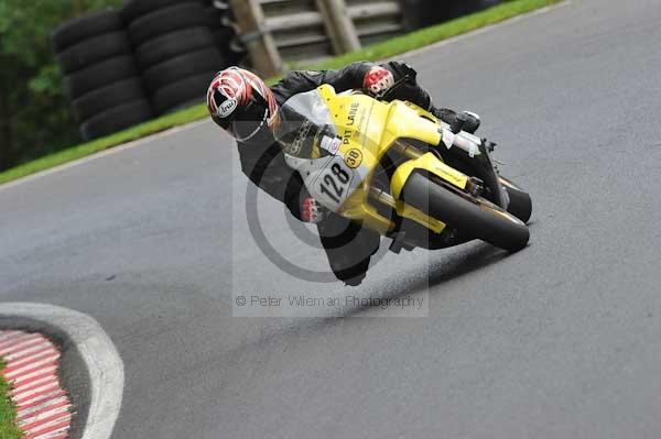 anglesey;brands hatch;cadwell park;croft;digital images;donington park;enduro;enduro digital images;event;event digital images;eventdigitalimages;mallory park;no limits;oulton park;peter wileman photography;racing;racing digital images;silverstone;snetterton;trackday;trackday digital images;trackday photos;vintage;vmcc banbury run;welsh 2 day enduro