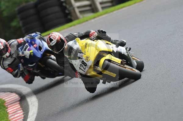 anglesey;brands hatch;cadwell park;croft;digital images;donington park;enduro;enduro digital images;event;event digital images;eventdigitalimages;mallory park;no limits;oulton park;peter wileman photography;racing;racing digital images;silverstone;snetterton;trackday;trackday digital images;trackday photos;vintage;vmcc banbury run;welsh 2 day enduro