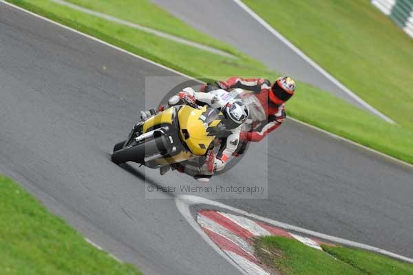 anglesey;brands hatch;cadwell park;croft;digital images;donington park;enduro;enduro digital images;event;event digital images;eventdigitalimages;mallory park;no limits;oulton park;peter wileman photography;racing;racing digital images;silverstone;snetterton;trackday;trackday digital images;trackday photos;vintage;vmcc banbury run;welsh 2 day enduro