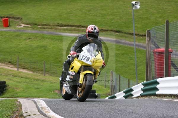 anglesey;brands hatch;cadwell park;croft;digital images;donington park;enduro;enduro digital images;event;event digital images;eventdigitalimages;mallory park;no limits;oulton park;peter wileman photography;racing;racing digital images;silverstone;snetterton;trackday;trackday digital images;trackday photos;vintage;vmcc banbury run;welsh 2 day enduro
