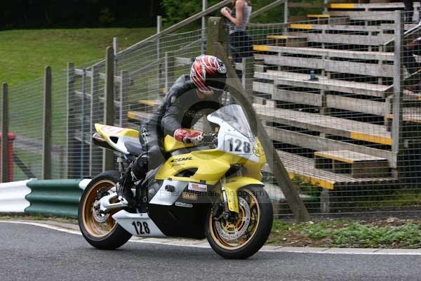 anglesey;brands hatch;cadwell park;croft;digital images;donington park;enduro;enduro digital images;event;event digital images;eventdigitalimages;mallory park;no limits;oulton park;peter wileman photography;racing;racing digital images;silverstone;snetterton;trackday;trackday digital images;trackday photos;vintage;vmcc banbury run;welsh 2 day enduro
