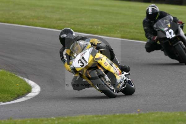 anglesey;brands hatch;cadwell park;croft;digital images;donington park;enduro;enduro digital images;event;event digital images;eventdigitalimages;mallory park;no limits;oulton park;peter wileman photography;racing;racing digital images;silverstone;snetterton;trackday;trackday digital images;trackday photos;vintage;vmcc banbury run;welsh 2 day enduro