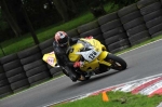anglesey;brands-hatch;cadwell-park;croft;digital-images;donington-park;enduro;enduro-digital-images;event;event-digital-images;eventdigitalimages;mallory-park;no-limits;oulton-park;peter-wileman-photography;racing;racing-digital-images;silverstone;snetterton;trackday;trackday-digital-images;trackday-photos;vintage;vmcc-banbury-run;welsh-2-day-enduro