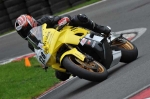 anglesey;brands-hatch;cadwell-park;croft;digital-images;donington-park;enduro;enduro-digital-images;event;event-digital-images;eventdigitalimages;mallory-park;no-limits;oulton-park;peter-wileman-photography;racing;racing-digital-images;silverstone;snetterton;trackday;trackday-digital-images;trackday-photos;vintage;vmcc-banbury-run;welsh-2-day-enduro