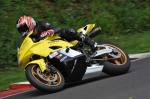 anglesey;brands-hatch;cadwell-park;croft;digital-images;donington-park;enduro;enduro-digital-images;event;event-digital-images;eventdigitalimages;mallory-park;no-limits;oulton-park;peter-wileman-photography;racing;racing-digital-images;silverstone;snetterton;trackday;trackday-digital-images;trackday-photos;vintage;vmcc-banbury-run;welsh-2-day-enduro
