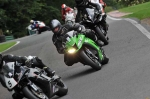 anglesey;brands-hatch;cadwell-park;croft;digital-images;donington-park;enduro;enduro-digital-images;event;event-digital-images;eventdigitalimages;mallory-park;no-limits;oulton-park;peter-wileman-photography;racing;racing-digital-images;silverstone;snetterton;trackday;trackday-digital-images;trackday-photos;vintage;vmcc-banbury-run;welsh-2-day-enduro