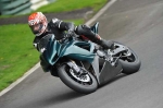 anglesey;brands-hatch;cadwell-park;croft;digital-images;donington-park;enduro;enduro-digital-images;event;event-digital-images;eventdigitalimages;mallory-park;no-limits;oulton-park;peter-wileman-photography;racing;racing-digital-images;silverstone;snetterton;trackday;trackday-digital-images;trackday-photos;vintage;vmcc-banbury-run;welsh-2-day-enduro
