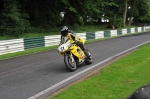 anglesey;brands-hatch;cadwell-park;croft;digital-images;donington-park;enduro;enduro-digital-images;event;event-digital-images;eventdigitalimages;mallory-park;no-limits;oulton-park;peter-wileman-photography;racing;racing-digital-images;silverstone;snetterton;trackday;trackday-digital-images;trackday-photos;vintage;vmcc-banbury-run;welsh-2-day-enduro