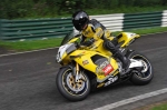 anglesey;brands-hatch;cadwell-park;croft;digital-images;donington-park;enduro;enduro-digital-images;event;event-digital-images;eventdigitalimages;mallory-park;no-limits;oulton-park;peter-wileman-photography;racing;racing-digital-images;silverstone;snetterton;trackday;trackday-digital-images;trackday-photos;vintage;vmcc-banbury-run;welsh-2-day-enduro
