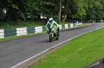 anglesey;brands-hatch;cadwell-park;croft;digital-images;donington-park;enduro;enduro-digital-images;event;event-digital-images;eventdigitalimages;mallory-park;no-limits;oulton-park;peter-wileman-photography;racing;racing-digital-images;silverstone;snetterton;trackday;trackday-digital-images;trackday-photos;vintage;vmcc-banbury-run;welsh-2-day-enduro