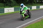 anglesey;brands-hatch;cadwell-park;croft;digital-images;donington-park;enduro;enduro-digital-images;event;event-digital-images;eventdigitalimages;mallory-park;no-limits;oulton-park;peter-wileman-photography;racing;racing-digital-images;silverstone;snetterton;trackday;trackday-digital-images;trackday-photos;vintage;vmcc-banbury-run;welsh-2-day-enduro