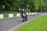 anglesey;brands-hatch;cadwell-park;croft;digital-images;donington-park;enduro;enduro-digital-images;event;event-digital-images;eventdigitalimages;mallory-park;no-limits;oulton-park;peter-wileman-photography;racing;racing-digital-images;silverstone;snetterton;trackday;trackday-digital-images;trackday-photos;vintage;vmcc-banbury-run;welsh-2-day-enduro