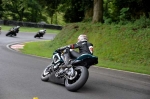 anglesey;brands-hatch;cadwell-park;croft;digital-images;donington-park;enduro;enduro-digital-images;event;event-digital-images;eventdigitalimages;mallory-park;no-limits;oulton-park;peter-wileman-photography;racing;racing-digital-images;silverstone;snetterton;trackday;trackday-digital-images;trackday-photos;vintage;vmcc-banbury-run;welsh-2-day-enduro