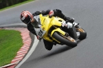 anglesey;brands-hatch;cadwell-park;croft;digital-images;donington-park;enduro;enduro-digital-images;event;event-digital-images;eventdigitalimages;mallory-park;no-limits;oulton-park;peter-wileman-photography;racing;racing-digital-images;silverstone;snetterton;trackday;trackday-digital-images;trackday-photos;vintage;vmcc-banbury-run;welsh-2-day-enduro