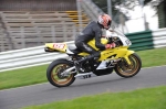 anglesey;brands-hatch;cadwell-park;croft;digital-images;donington-park;enduro;enduro-digital-images;event;event-digital-images;eventdigitalimages;mallory-park;no-limits;oulton-park;peter-wileman-photography;racing;racing-digital-images;silverstone;snetterton;trackday;trackday-digital-images;trackday-photos;vintage;vmcc-banbury-run;welsh-2-day-enduro