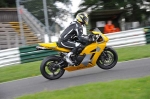 anglesey;brands-hatch;cadwell-park;croft;digital-images;donington-park;enduro;enduro-digital-images;event;event-digital-images;eventdigitalimages;mallory-park;no-limits;oulton-park;peter-wileman-photography;racing;racing-digital-images;silverstone;snetterton;trackday;trackday-digital-images;trackday-photos;vintage;vmcc-banbury-run;welsh-2-day-enduro