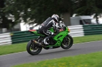 anglesey;brands-hatch;cadwell-park;croft;digital-images;donington-park;enduro;enduro-digital-images;event;event-digital-images;eventdigitalimages;mallory-park;no-limits;oulton-park;peter-wileman-photography;racing;racing-digital-images;silverstone;snetterton;trackday;trackday-digital-images;trackday-photos;vintage;vmcc-banbury-run;welsh-2-day-enduro
