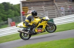 anglesey;brands-hatch;cadwell-park;croft;digital-images;donington-park;enduro;enduro-digital-images;event;event-digital-images;eventdigitalimages;mallory-park;no-limits;oulton-park;peter-wileman-photography;racing;racing-digital-images;silverstone;snetterton;trackday;trackday-digital-images;trackday-photos;vintage;vmcc-banbury-run;welsh-2-day-enduro