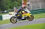 anglesey;brands-hatch;cadwell-park;croft;digital-images;donington-park;enduro;enduro-digital-images;event;event-digital-images;eventdigitalimages;mallory-park;no-limits;oulton-park;peter-wileman-photography;racing;racing-digital-images;silverstone;snetterton;trackday;trackday-digital-images;trackday-photos;vintage;vmcc-banbury-run;welsh-2-day-enduro