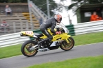 anglesey;brands-hatch;cadwell-park;croft;digital-images;donington-park;enduro;enduro-digital-images;event;event-digital-images;eventdigitalimages;mallory-park;no-limits;oulton-park;peter-wileman-photography;racing;racing-digital-images;silverstone;snetterton;trackday;trackday-digital-images;trackday-photos;vintage;vmcc-banbury-run;welsh-2-day-enduro