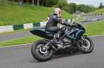 anglesey;brands-hatch;cadwell-park;croft;digital-images;donington-park;enduro;enduro-digital-images;event;event-digital-images;eventdigitalimages;mallory-park;no-limits;oulton-park;peter-wileman-photography;racing;racing-digital-images;silverstone;snetterton;trackday;trackday-digital-images;trackday-photos;vintage;vmcc-banbury-run;welsh-2-day-enduro