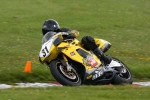 anglesey;brands-hatch;cadwell-park;croft;digital-images;donington-park;enduro;enduro-digital-images;event;event-digital-images;eventdigitalimages;mallory-park;no-limits;oulton-park;peter-wileman-photography;racing;racing-digital-images;silverstone;snetterton;trackday;trackday-digital-images;trackday-photos;vintage;vmcc-banbury-run;welsh-2-day-enduro