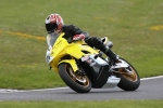 anglesey;brands-hatch;cadwell-park;croft;digital-images;donington-park;enduro;enduro-digital-images;event;event-digital-images;eventdigitalimages;mallory-park;no-limits;oulton-park;peter-wileman-photography;racing;racing-digital-images;silverstone;snetterton;trackday;trackday-digital-images;trackday-photos;vintage;vmcc-banbury-run;welsh-2-day-enduro