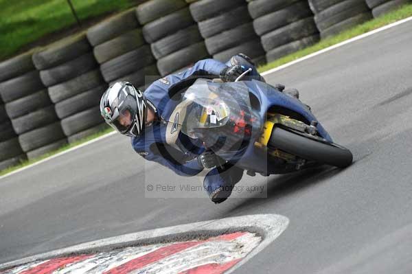 anglesey;brands hatch;cadwell park;croft;digital images;donington park;enduro;enduro digital images;event;event digital images;eventdigitalimages;mallory park;no limits;oulton park;peter wileman photography;racing;racing digital images;silverstone;snetterton;trackday;trackday digital images;trackday photos;vintage;vmcc banbury run;welsh 2 day enduro