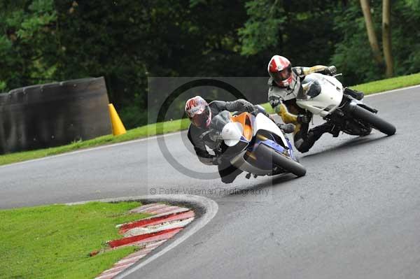 anglesey;brands hatch;cadwell park;croft;digital images;donington park;enduro;enduro digital images;event;event digital images;eventdigitalimages;mallory park;no limits;oulton park;peter wileman photography;racing;racing digital images;silverstone;snetterton;trackday;trackday digital images;trackday photos;vintage;vmcc banbury run;welsh 2 day enduro