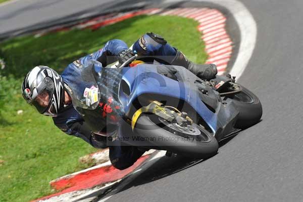 anglesey;brands hatch;cadwell park;croft;digital images;donington park;enduro;enduro digital images;event;event digital images;eventdigitalimages;mallory park;no limits;oulton park;peter wileman photography;racing;racing digital images;silverstone;snetterton;trackday;trackday digital images;trackday photos;vintage;vmcc banbury run;welsh 2 day enduro