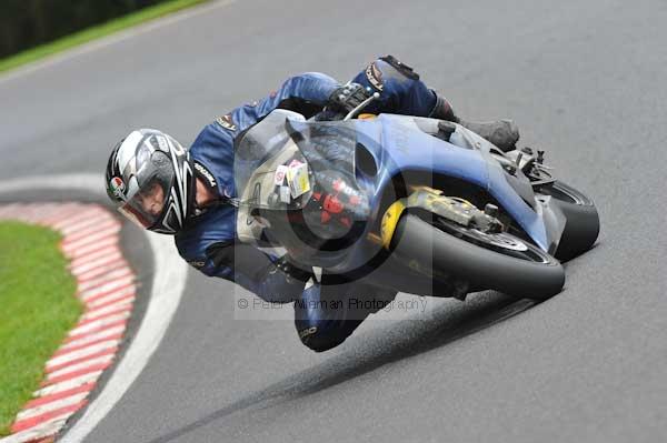 anglesey;brands hatch;cadwell park;croft;digital images;donington park;enduro;enduro digital images;event;event digital images;eventdigitalimages;mallory park;no limits;oulton park;peter wileman photography;racing;racing digital images;silverstone;snetterton;trackday;trackday digital images;trackday photos;vintage;vmcc banbury run;welsh 2 day enduro