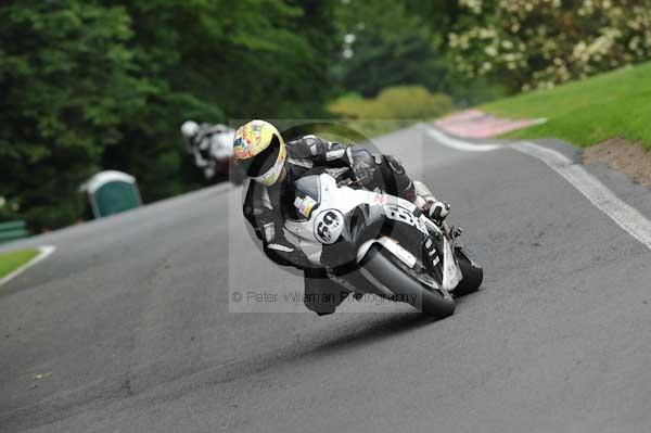 anglesey;brands hatch;cadwell park;croft;digital images;donington park;enduro;enduro digital images;event;event digital images;eventdigitalimages;mallory park;no limits;oulton park;peter wileman photography;racing;racing digital images;silverstone;snetterton;trackday;trackday digital images;trackday photos;vintage;vmcc banbury run;welsh 2 day enduro