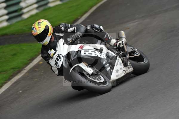anglesey;brands hatch;cadwell park;croft;digital images;donington park;enduro;enduro digital images;event;event digital images;eventdigitalimages;mallory park;no limits;oulton park;peter wileman photography;racing;racing digital images;silverstone;snetterton;trackday;trackday digital images;trackday photos;vintage;vmcc banbury run;welsh 2 day enduro