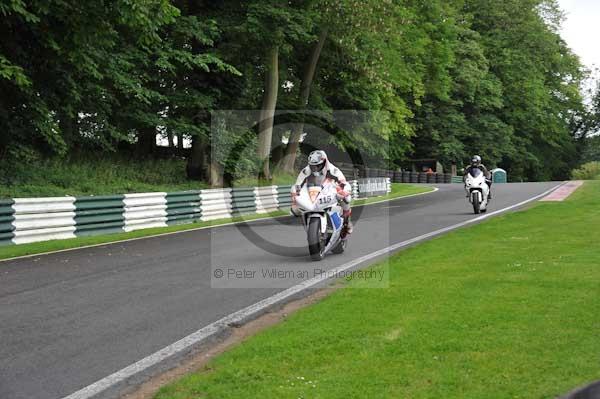 anglesey;brands hatch;cadwell park;croft;digital images;donington park;enduro;enduro digital images;event;event digital images;eventdigitalimages;mallory park;no limits;oulton park;peter wileman photography;racing;racing digital images;silverstone;snetterton;trackday;trackday digital images;trackday photos;vintage;vmcc banbury run;welsh 2 day enduro