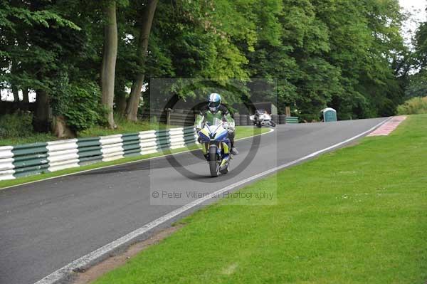 anglesey;brands hatch;cadwell park;croft;digital images;donington park;enduro;enduro digital images;event;event digital images;eventdigitalimages;mallory park;no limits;oulton park;peter wileman photography;racing;racing digital images;silverstone;snetterton;trackday;trackday digital images;trackday photos;vintage;vmcc banbury run;welsh 2 day enduro