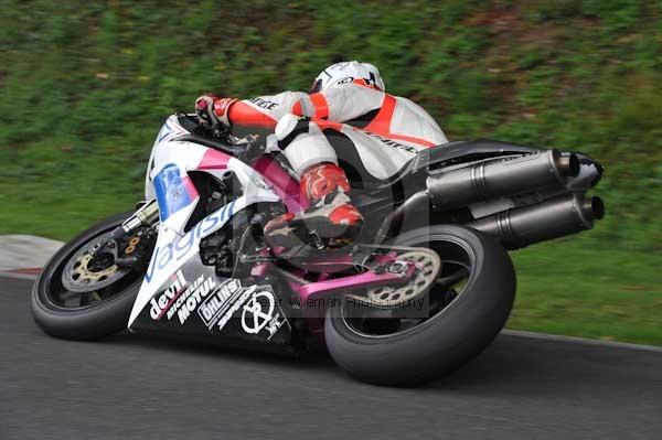 anglesey;brands hatch;cadwell park;croft;digital images;donington park;enduro;enduro digital images;event;event digital images;eventdigitalimages;mallory park;no limits;oulton park;peter wileman photography;racing;racing digital images;silverstone;snetterton;trackday;trackday digital images;trackday photos;vintage;vmcc banbury run;welsh 2 day enduro