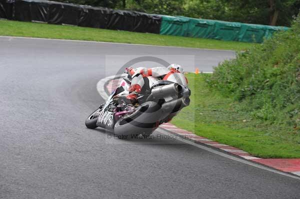 anglesey;brands hatch;cadwell park;croft;digital images;donington park;enduro;enduro digital images;event;event digital images;eventdigitalimages;mallory park;no limits;oulton park;peter wileman photography;racing;racing digital images;silverstone;snetterton;trackday;trackday digital images;trackday photos;vintage;vmcc banbury run;welsh 2 day enduro