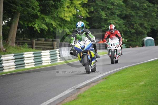 anglesey;brands hatch;cadwell park;croft;digital images;donington park;enduro;enduro digital images;event;event digital images;eventdigitalimages;mallory park;no limits;oulton park;peter wileman photography;racing;racing digital images;silverstone;snetterton;trackday;trackday digital images;trackday photos;vintage;vmcc banbury run;welsh 2 day enduro