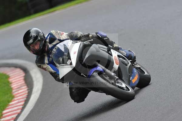 anglesey;brands hatch;cadwell park;croft;digital images;donington park;enduro;enduro digital images;event;event digital images;eventdigitalimages;mallory park;no limits;oulton park;peter wileman photography;racing;racing digital images;silverstone;snetterton;trackday;trackday digital images;trackday photos;vintage;vmcc banbury run;welsh 2 day enduro